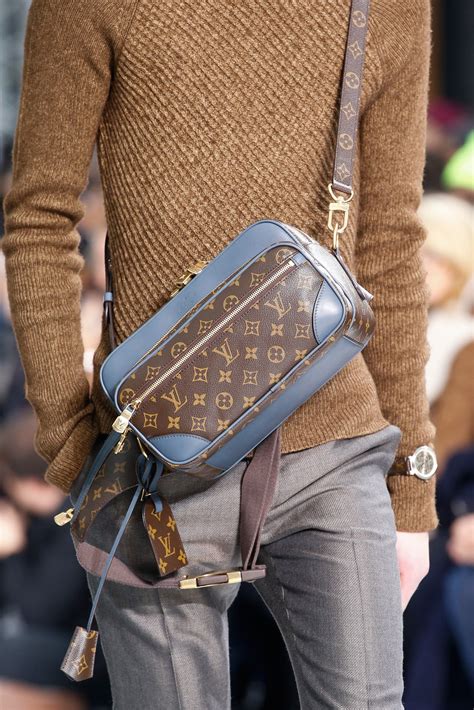 designer man bags lv